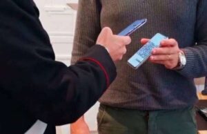 Green pass, Confesercenti: bene li abbiamo sempre caldeggiati, ma più coordinamento Green pass, Confesercenti: Bene li abbiamo sempre caldeggiati, ma più coordinamento