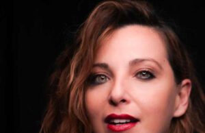 Venerdì in teatro in Strada nuova Venerdì in teatro in Stradanuova