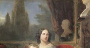 Capodanno al Museo a Genova