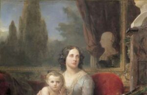 Capodanno al Museo a Genova Capodanno al Museo a Genova