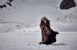 Nuovo brano per Zucchero Nuovo brano per Zucchero