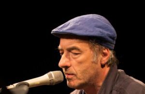 Continua la stagione di Soriteatro Continua la stagione di Soriteatro