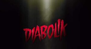 Diabolik ecco la colonna sonora del film