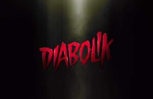 Diabolik ecco la colonna sonora del film Diabolik ecco la colonna sonora del film