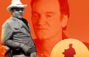 Django e Django al Circuito Sivori Django e Django al Circuito Sivori