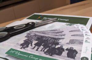 Una mostra sulla città di Varazze Una mostra sulla città di Varazze