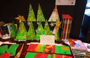 Bibliobimbi a Loano Bibliobimbi a Loano