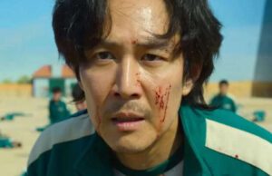 Squid Game, geniale metafora delle falle del sistema neoliberista