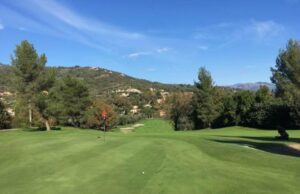 Fedi Franzoni e la Costa vincono al golf Garlenda