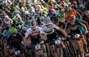 Già adesioni eccellenti alla Coppa Città di Albenga Già adesioni eccellenti alla Coppa Città di Albenga