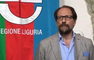 Caso Giurato, Gambino e Salis. Pastorino parla di dossieraggio: inquietante Vaccini antinfluenzali in ritardo, Pastorino: I medici sono senza dotazioni