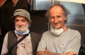 In mostra Rosso e Nebiolo a Loano In mostra Rosso e Nebiolo a Loano