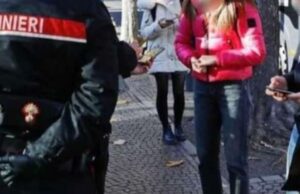 Covid, controlli a Genova: denunciati 12 senza Green pass in locali pubblici