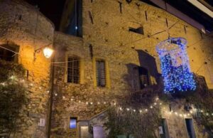 Prossimi eventi a Cervo Prossimi eventi a Cervo