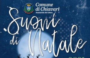 Il Pastor Gelindo nell’auditorium di largo Pessagno Il Pastor Gelindo nell'Auditorium di Largo Pessagno