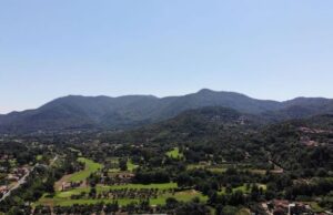 I Cocco la Costa e Toni vincono al golf garlendese