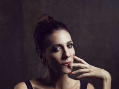 Infanzia negata nel nuovo singolo di Marquica Infanzia negata nel nuovo singolo di Marquica