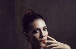 Infanzia negata nel nuovo singolo di Marquica Infanzia negata nel nuovo singolo di Marquica