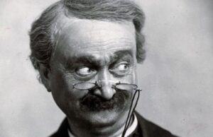 La scuola di Cinema al Teatro Govi La scuola di Cinema al Teatro Govi