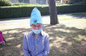 Libri sotto l’albero ritorna a Loano “Libri sotto l'albero” ritorna a Loano