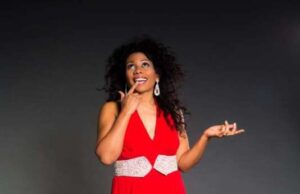 Loano, concerto gospel con Sherrita Duran Loano