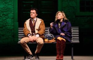 Mauro Conte vince il Premio Fondazione De Mari Mauro Conte vince il Premio Fondazione De Mari