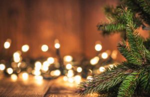 A Loano un concerto di Natale A Loano un concerto di Natale