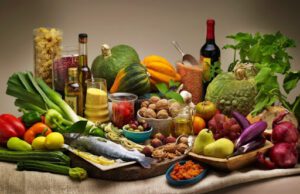 Natale in famiglia, cresce il Made in Italy alimentare Natale in famiglia, cresce il Made in Italy alimentare