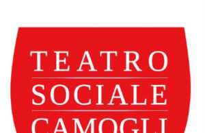 “Puccini in jazz” al Teatro Sociale di Camogli Camogli