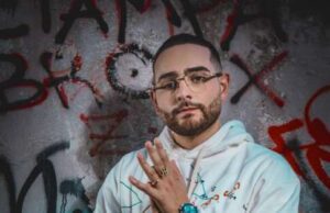 Rocco Hunt è uscito, Fà ò brav Ft. Emis Killa Rocco Hunt è uscito, Fà ò brav Ft. Emis Killa