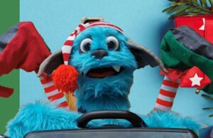 A Nervi dall’8 al 12 dicembre arriva il Christmas street food festival A Nervi dall’8 al 12 dicembre arriva il Christmas Street Food Festival