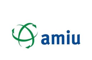 Si rafforza la squadra AMIU a Genova Si rafforza la squadra AMIU a Genova