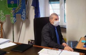 Ceriale annulla le manifestazioni natalizie Ceriale annulla le manifestazioni natalizie