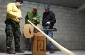 Torna a Loano Racconti d’inverno Torna a Loano Racconti d'inverno
