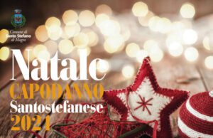 Tutti gli appuntamenti di Santo Stefano Magra Tutti gli appuntamenti di Santo Stefano Magra