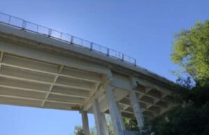 A6, chiusura Altare-Millesimo per viadotto Bormida | Aggiornamento A6, chiusura Altare-Millesimo per controlli su viadotto Bormida di Mallare