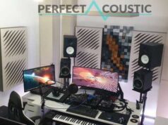 Quale diffusore scegliere? Quale diffusore scegliere?