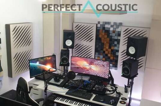 Quale diffusore scegliere? Quale diffusore scegliere?