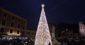 Chiavari