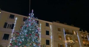 Gli eventi del weekend a Bogliasco