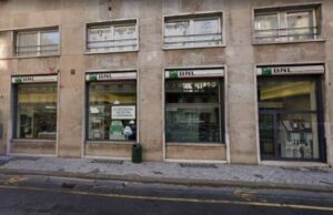 Bnl, lunedì 27 dicembre sciopero contro esuberi e chiusure Bnl, lunedì 27 dicembre sciopero contro esuberi e chiusure