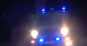 Chiavari, trovato in casa con dosi di eroina, 50enne arrestato