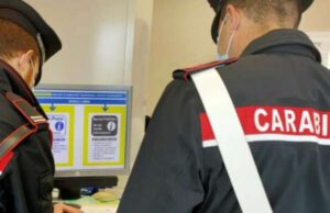 Imperiese, scoperti altri 13 furbetti del reddito di cittadinanza: risultano stranieri