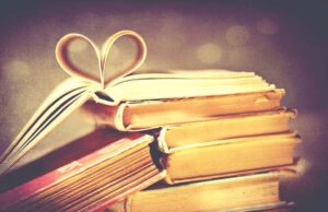 Eventi letterari a Varazze Eventi letterari a Varazze