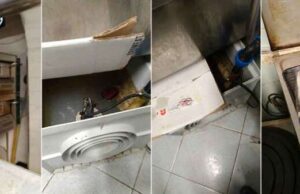 Caricamento, Polizia locale e Asl chiudono due take away Caricamento, la Polizia locale e la Asl chiudono due take away