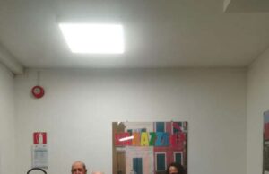 Un aiuto alle associazioni di Varazze Un aiuto alle associazioni di Varazze