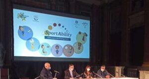 Grande successo per il convegno sulla disabilità a Palazzo Ducale