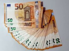 Dal 1° gennaio stretta sul contante: soglia scende a 1000 euro A Genova un incontro sul sovraindebitamento, gli strumenti per superarlo