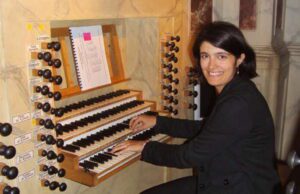 A Varazze in concerto Elisa Teglia A Varazze in concerto Elisa Teglia