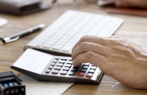 Programma di fatturazione elettronica gratis, come funziona? Programma di fatturazione elettronica gratis – come funziona?